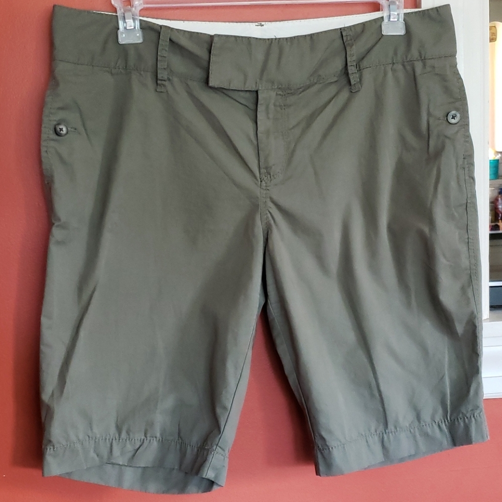 Brand new without tags Old Navy shorts